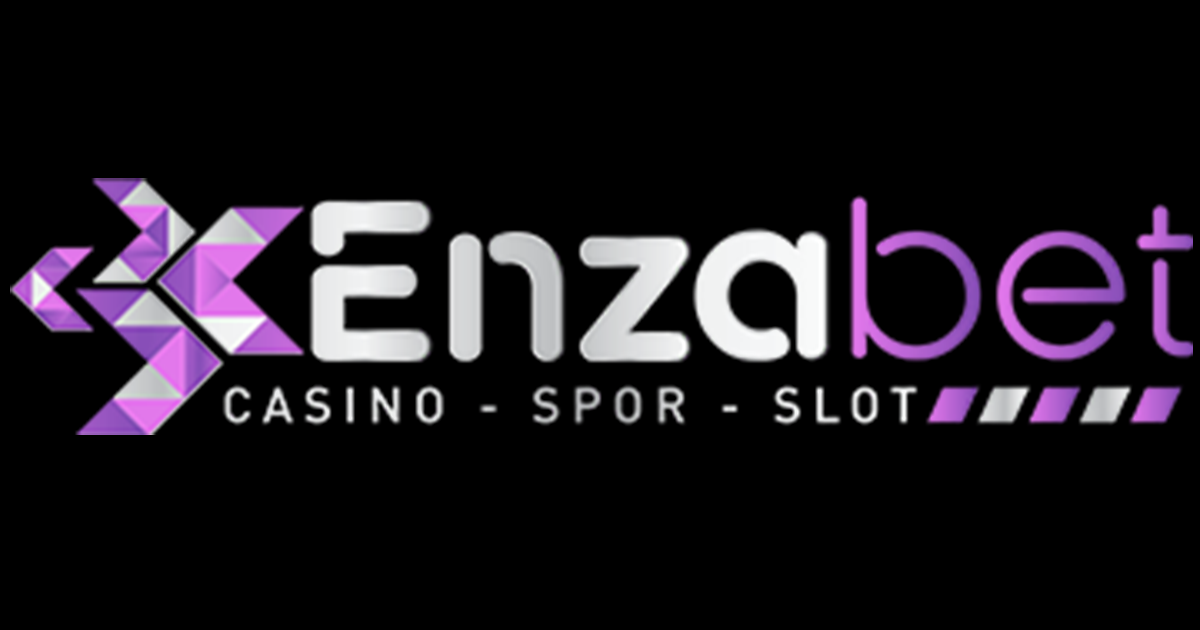 Enzabet Para Çekme